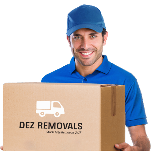 Removals Quotes Brisbane